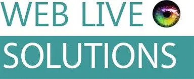 Web Live Solutions DOO