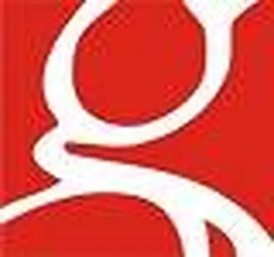 Goldberg Media d.o.o.