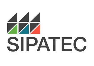 SIPATEC DOO BEOGRAD