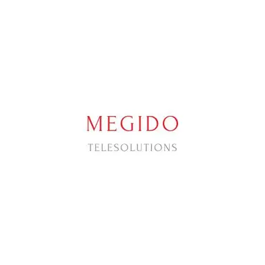 Megido d.o.o.