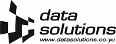 Data Solutions