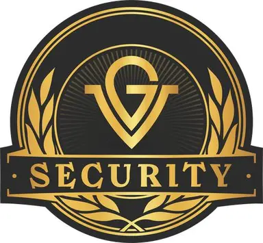 Gold Vik Security