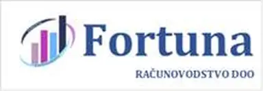 Fortuna računovodstvo doo