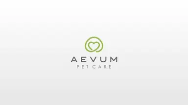 AEVUM PET CARE doo