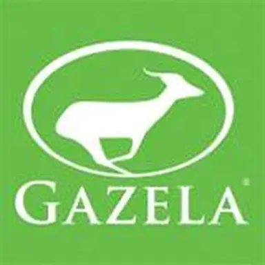 Gazela Family doo