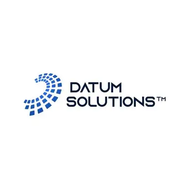 Datum Solutions