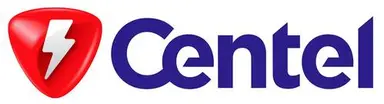 Centar za energetiku i telekomunikacije CENTEL DOO