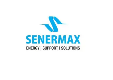 Senermax d.o.o.