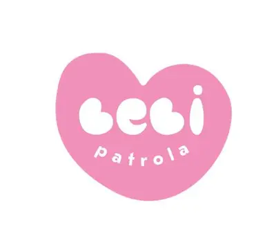 Bebi Patrola pr Dušica Kovačević