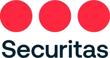Securitas Services d.o.o.