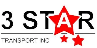 3 STAR TRANSPORT INC