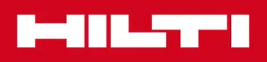 HILTI SMN doo