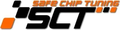 Safe Chip Tuning d.o.o.
