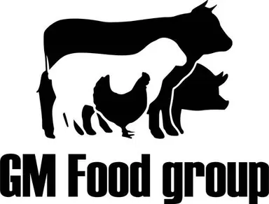 GM food group
