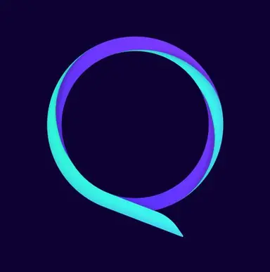 Qwertify