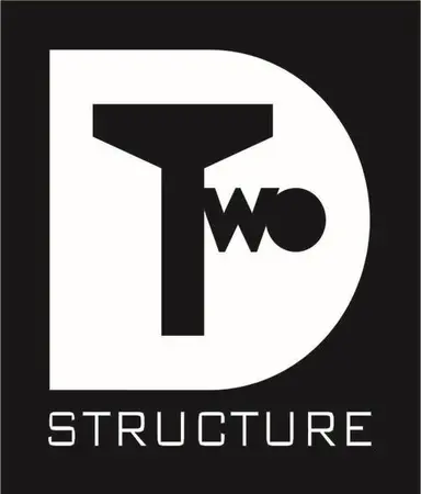 D Two Structure d.o.o.