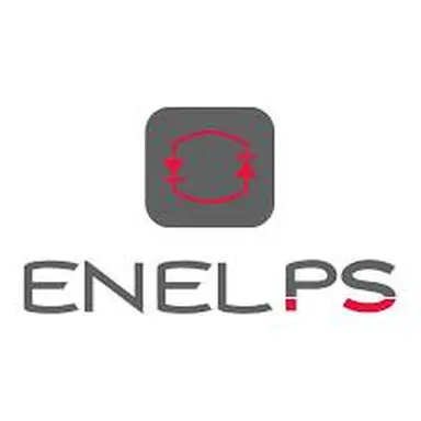 Enel PS