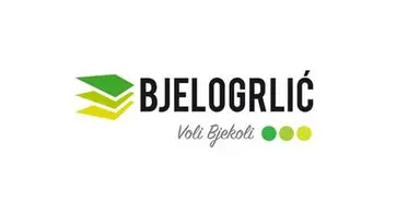Bjelogrlić komerc doo
