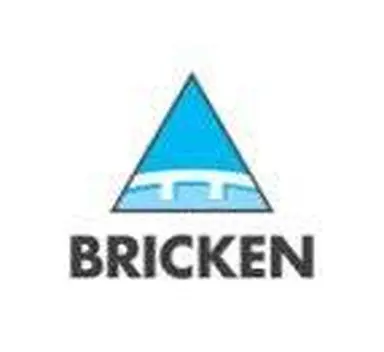Bricken d.o.o.