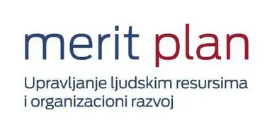 Merit plan d.o.o.