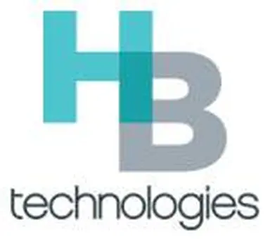 HBI-EU Technologies d.o.o.