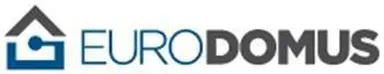 Eurodomus d.o.o. Beograd