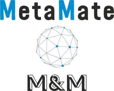 META MATE j.d.o.o.