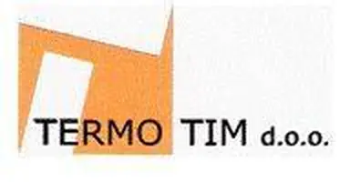Termo - tim d.o.o.