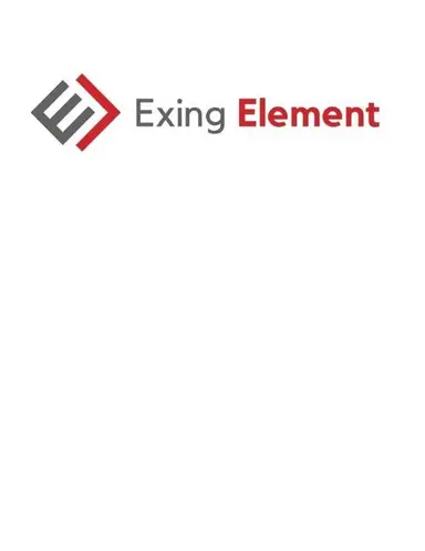 Exing Element d.o.o.