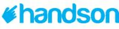 HandsOn