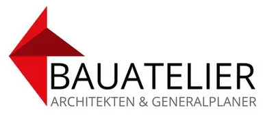 Bauatelier AG