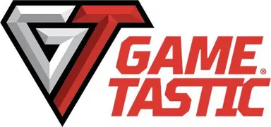 Gametastic doo