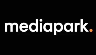 Mediapark