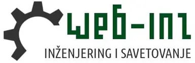 Web Inženjering