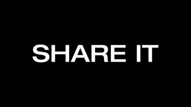 Share IT