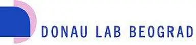 DONAU LAB