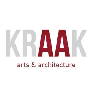 KRAAK arts & architecture