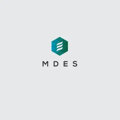 MDES AIR CONDITIONER DOO