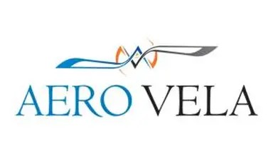 Aero Vela doo