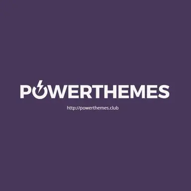 Power Themes