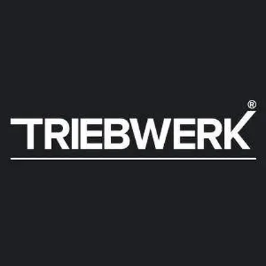 Triebwerk Future Lab Doo Novi Sad