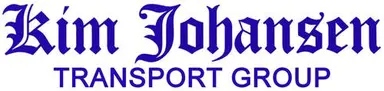 Kim Johansen Transport, s.r.o.