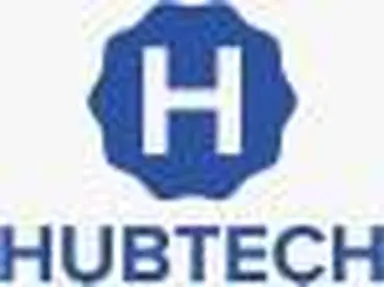 Hubtech Software Solution d.o.o.