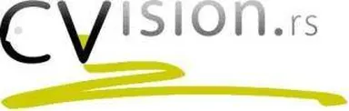 CVision