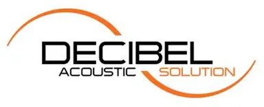 Decibel Acoustic Solution