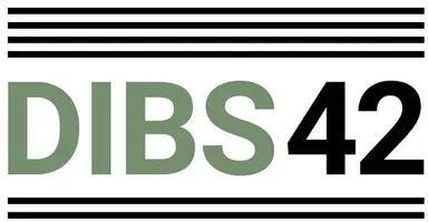 DIBS42