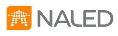 NALED