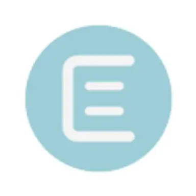 PC Mac IT LLC doo / Control Esc Ltd