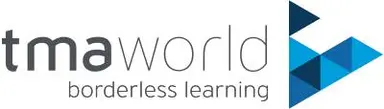 TMA World Ltd