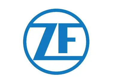 ZF Serbia d.o.o.